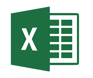 Excel Training in Bangalore
