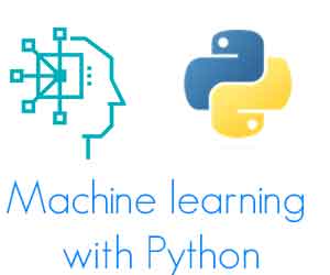 Machine Learning Using Python Training in Bangalore