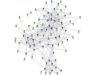 Network Analysis Training in Bangalore