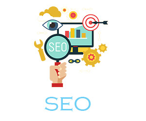SEO Training in Bangalore