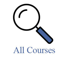 Training In Bangalore List Of Courses Training In Bangalore List Of Courses