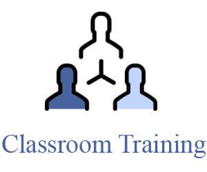 Classroom Training in Bangalore Classroom Training in Bangalore