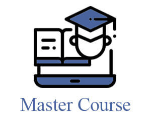 Master Course Programs in Bangalore Master Course Programs in Bangalore