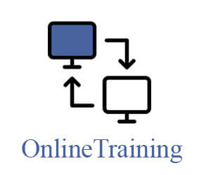 Online IT Training in Bangalore Online Training in Bangalore