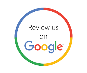 Review TIB Academy On Google Review TIB Academy On Google