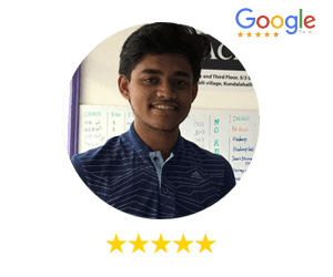Angularjs Training Student Likith RK Angularjs Training Student Likith RK