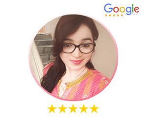 Angularjs Training Student Roopa Angularjs Training Student Roopa
