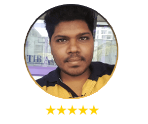 Angularjs Training Student Sivasankar Angularjs Training Student Sivasankar