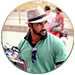 Student Review about Our Traning in Bangalore Student Review about Our Traning in Bangalore