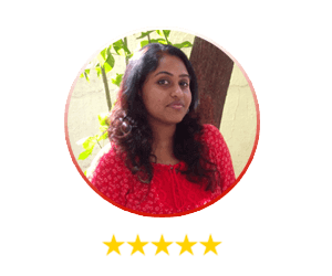 C C++ Training Student Kavipriya C C++ Training Student Kavipriya