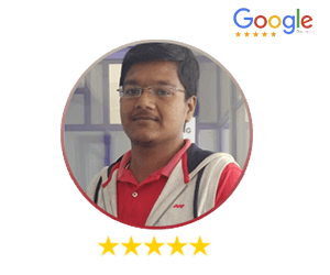 Core Java Training Student Alagarasan Core Java Training Student Alagarasan