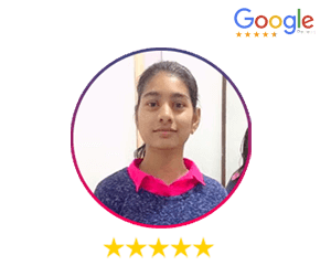 Core Java Training Student Naveeta Rajput Core Java Training Student Naveeta Rajput