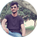 Student Review about Our Traning in Bangalore Student Review about Our Traning in Bangalore