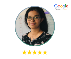 Hadoop Training Vandana Padmanabhan Hadoop Training Vandana Padmanabhan