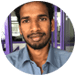 Student Review about Our Traning in Bangalore Student Review about Our Traning in Bangalore