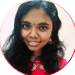 Student Review about Our Traning in Bangalore Student Review about Our Traning in Bangalore