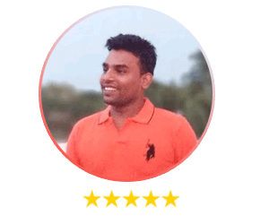 MongoDB Student Balaji MongoDB Student Balaji