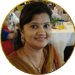 Student Review about Our Traning in Bangalore Student Review about Our Traning in Bangalore