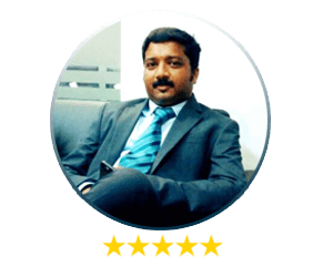 OBIEE Training Student Rarichen Mathew OBIEE Training Student Rarichen Mathew