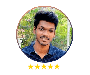 Online Training Student Abhishek Online Training Student Abhishek