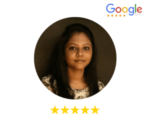 Python Training Student Suganthi Python Training Student Suganthi