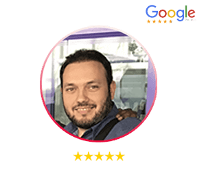 Salesforce Training Student Ahmed Dawoud Salesforce Training Student Ahmed Dawoud