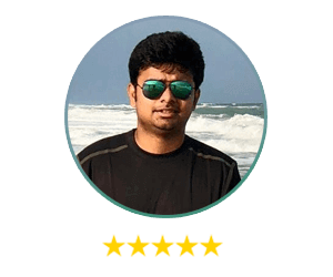 Selenium Training Student Vignesh Selenium Training Student Vignesh