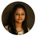 Student Review about Our Traning in Bangalore Student Review about Our Traning in Bangalore