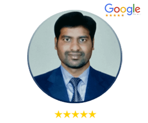 VBA Training Student Chenna VBA Training Student Chenna