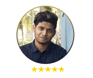 Web Design Training Student Akash S Web Design Training Student Akash S